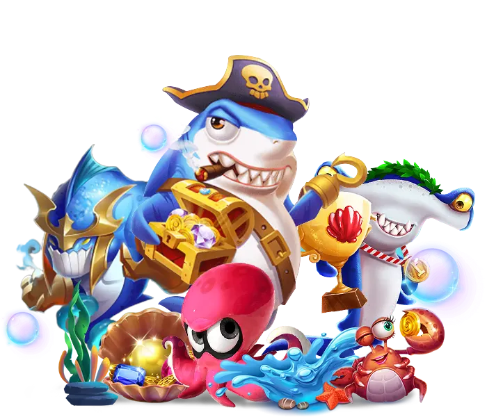 3A娛樂城－關於3A娛樂城老虎機