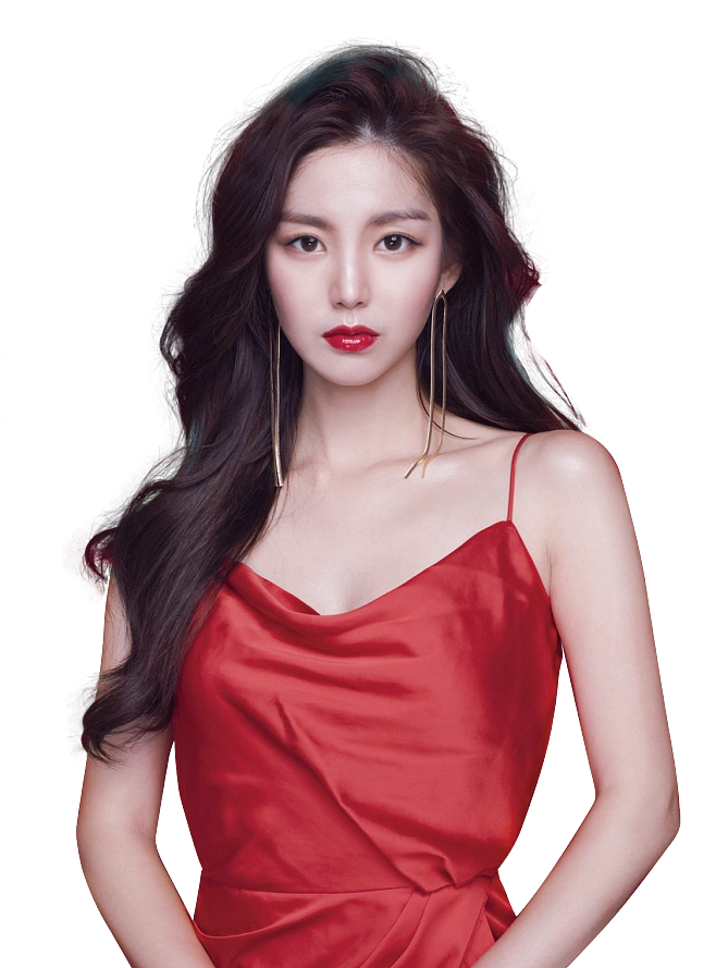 3A娛樂城－百家樂規則及玩法