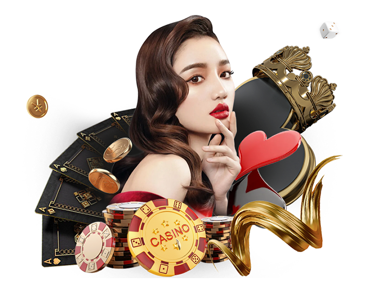 3A娛樂城－真人百家樂