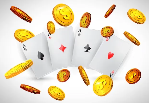 炸金花的速成玩法和技巧全攻略！讓你在線上娛樂城贏錢贏到手軟！