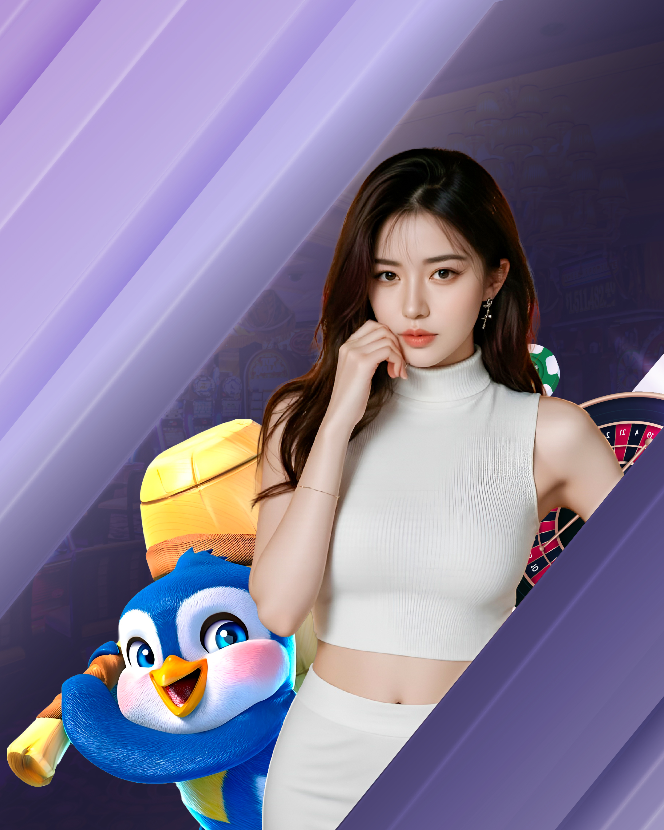 Descripción de la imagen